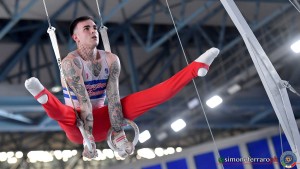 serie a foto simone ferraro sfa 3671 copia